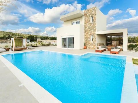 Aiolia-Villa