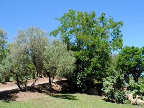Villa Belle Vue, direkt am Meer, 1-2 Haustiere erlaubt