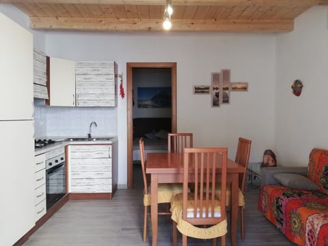 Casa Tommy