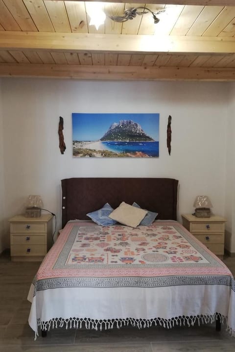 Casa Tommy