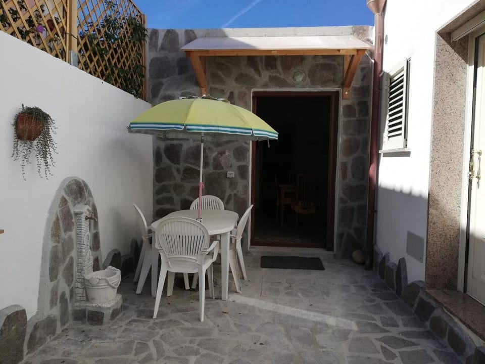 Casa Tommy - Olbia