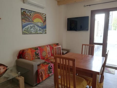 Casa Tommy