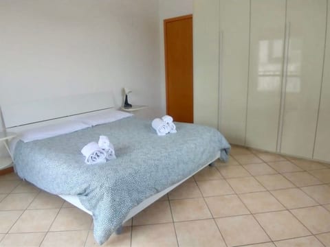 Wohnsitz Kleopatra 4