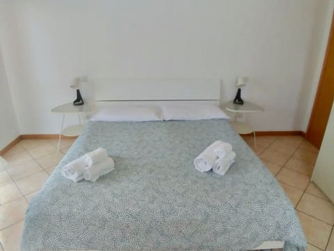 Wohnsitz Kleopatra 4