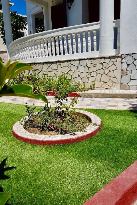 für 3 Personen ca. 58 m&sup2; in Rhodos-Stadt, Ägäis (Rhodos)