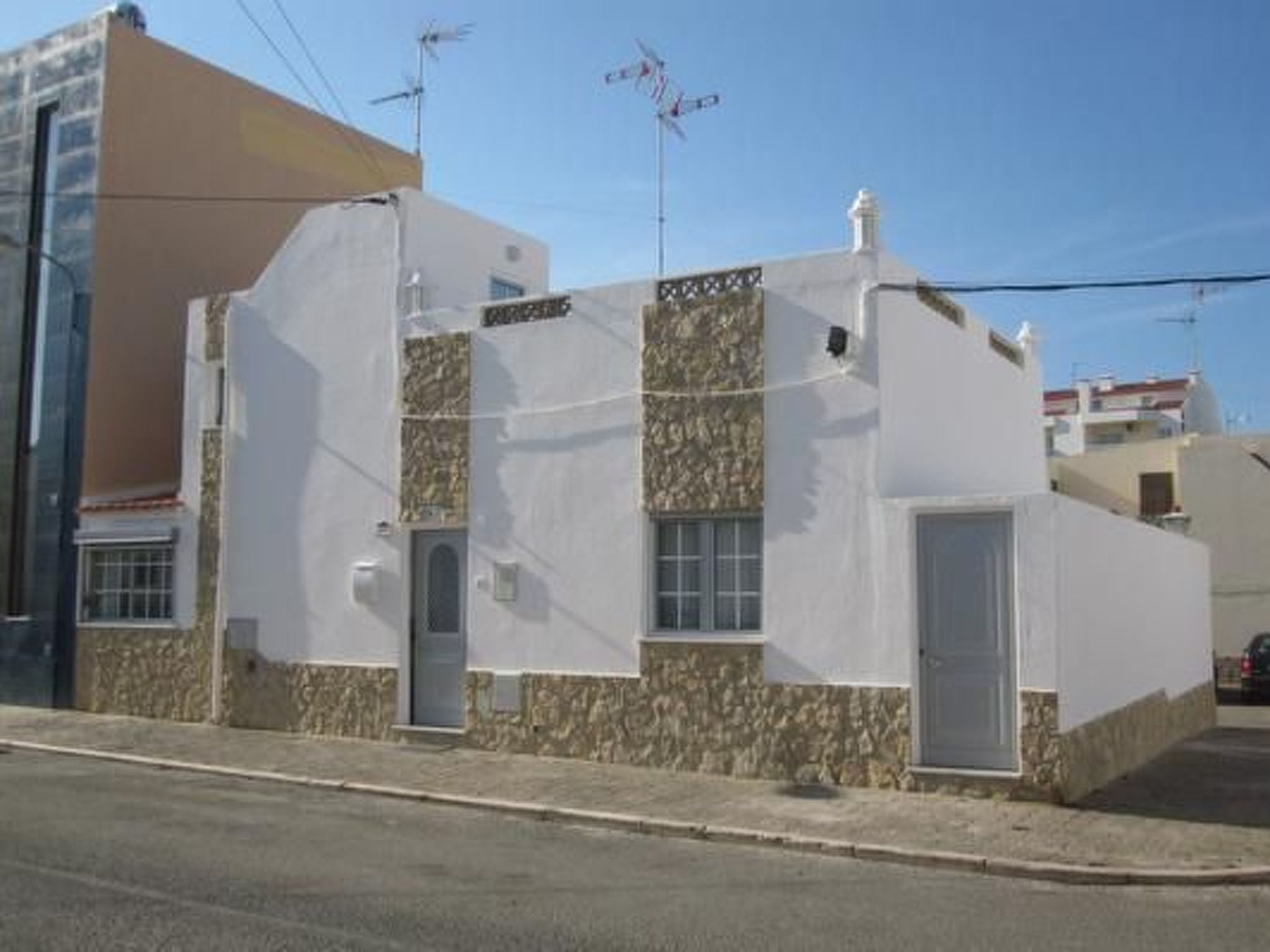 Casa Correia