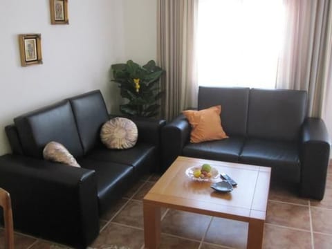 Casa Correia