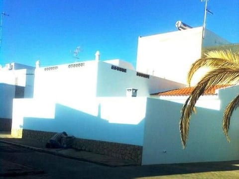 Casa Correia