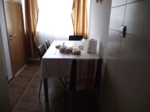 Casa Correia