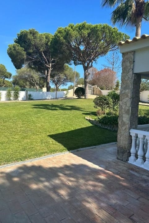 Casa Levira