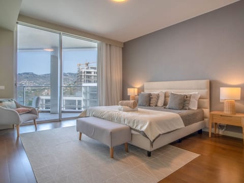 für 6 Personen ca. 120 m² in São Martinho, Madeira (Südküste von Madeira)