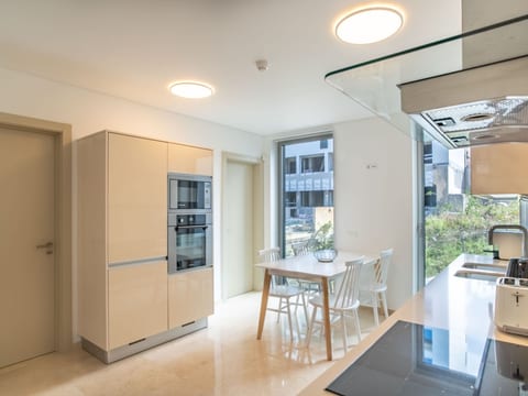für 6 Personen ca. 120 m² in São Martinho, Madeira (Südküste von Madeira)