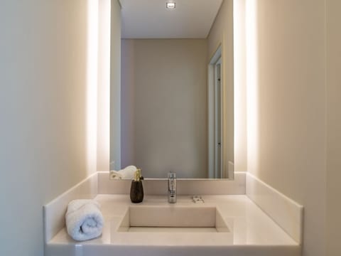 für 6 Personen ca. 120 m² in São Martinho, Madeira (Südküste von Madeira)