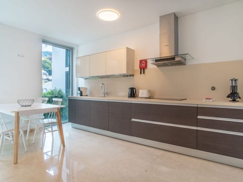 für 6 Personen ca. 120 m² in São Martinho, Madeira (Südküste von Madeira)