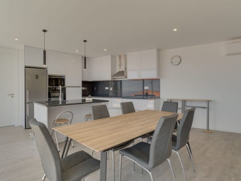 Bucht Calheta Villa