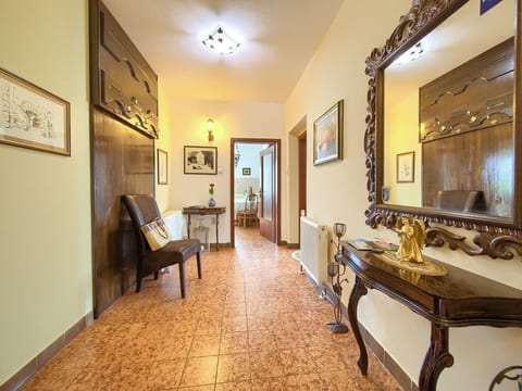 "Luxuswohnung"