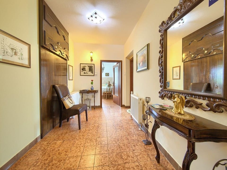 Appartamento di lusso - Crikvenica