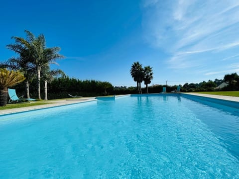Stilvolle Villa in Viana do Castelo
