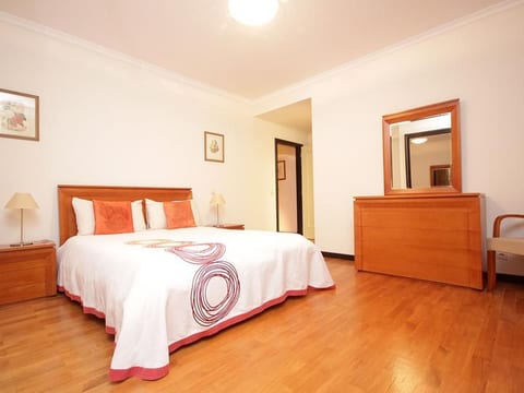 "Forum Apartment"