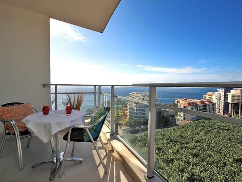 "Forum Apartment"