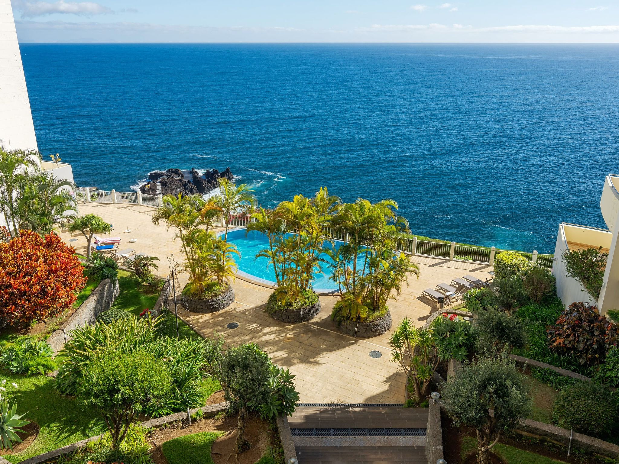 Ivis Home von HR Madeira