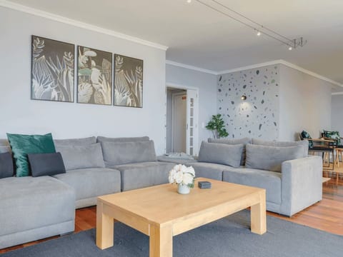 Studio für 7 Personen und 1 Kind in São Martinho, Madeira (Funchal und Umgebung