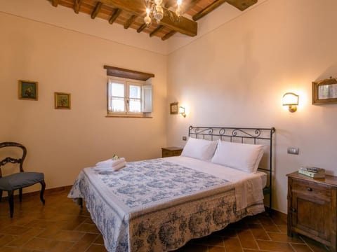 Villa Il Giardino di Diana
