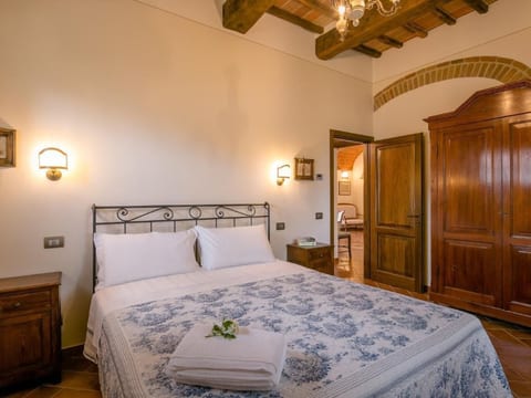 Villa Il Giardino di Diana