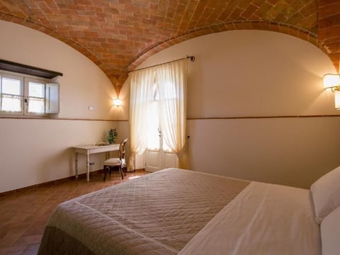 Villa Il Giardino di Diana