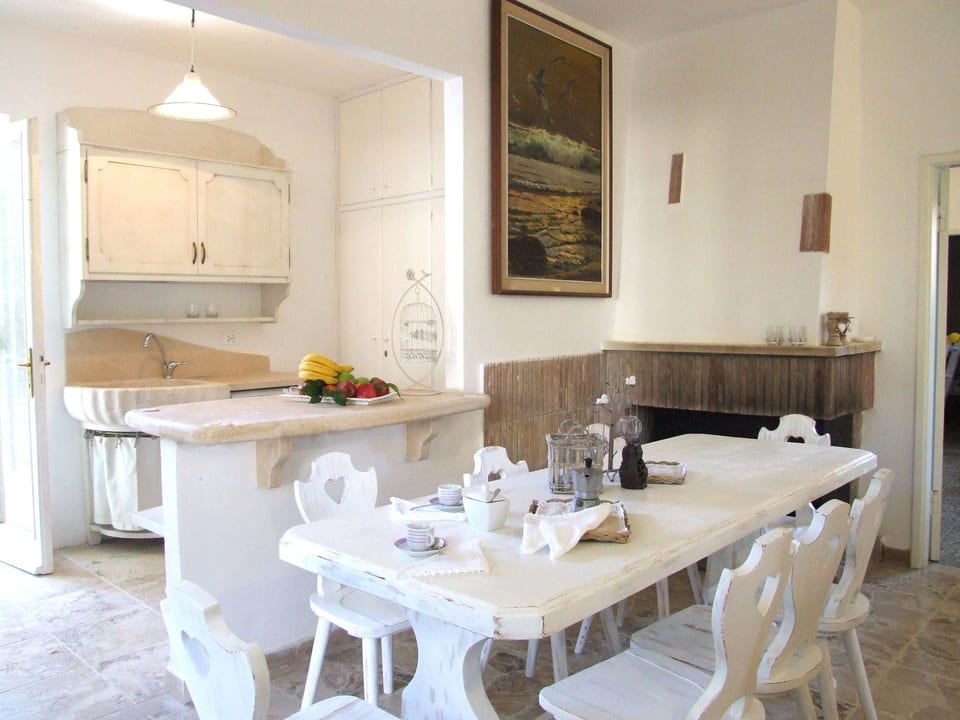 Girasole presso Holiday World - Castagneto Carducci