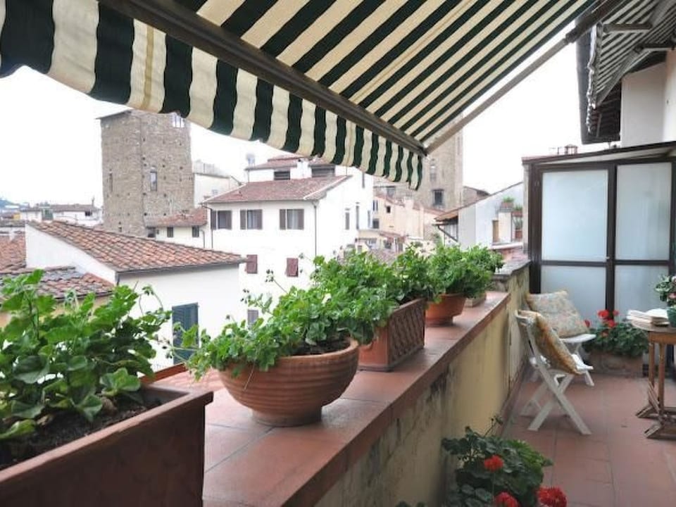 Efeso3 in Florenz - Florence