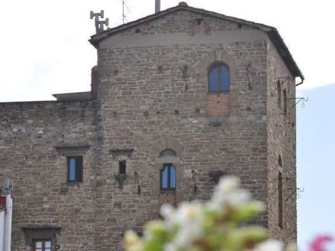 Efeso3 in Florenz