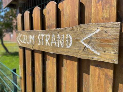 Nordseestern