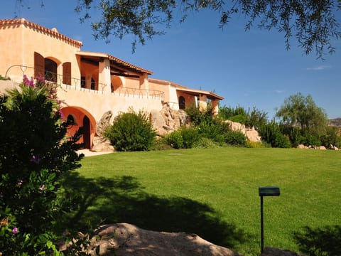Villa Isabel, Meer- und Strandblick, Schwimmbad und Jacuzzi