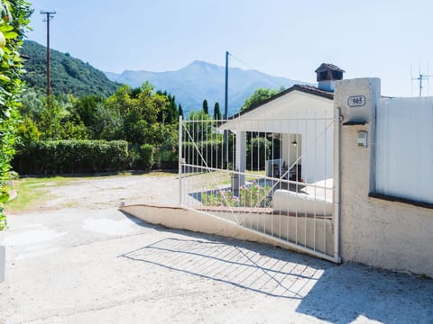 Toskana140 Villa La Piccola