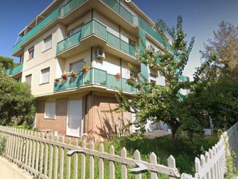 Casa Canale
