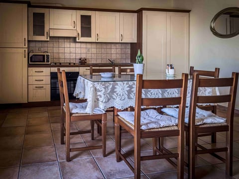 Niriides Villas_Aktea_ 3-Schlafzimmer privater Pool