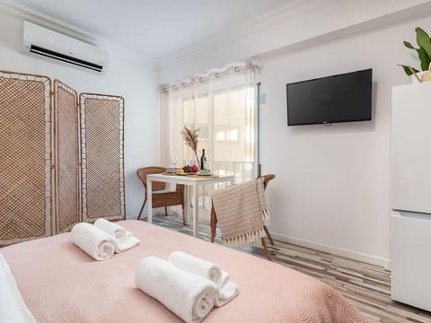 BnB Homes Praia da Rocha Strand Elegantes Apartment