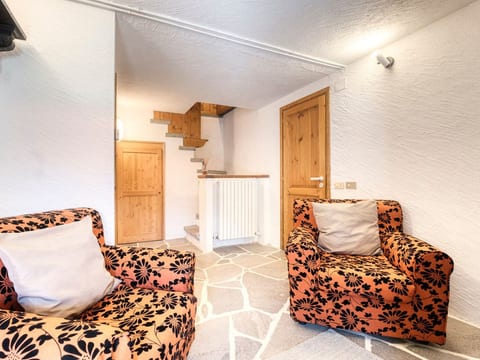 Chalet Borgo Walser Testa 9