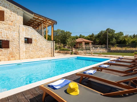 Villa PerVa