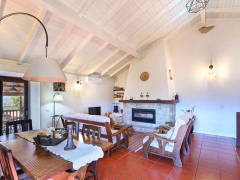 Casas das Olas 1 - Großartige Aussicht, 2 Pools, idealer Ort zum Entspannen und