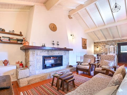 Casas das Olas 1 - Großartige Aussicht, 2 Pools, idealer Ort zum Entspannen und