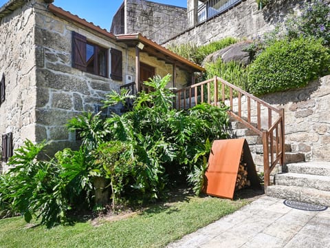 Casas das Olas 1 - Großartige Aussicht, 2 Pools, idealer Ort zum Entspannen und