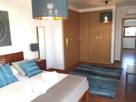 Lagoon Pearl Modernes Haus mit privatem Pool 2