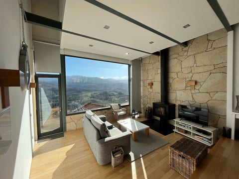 Casas das Olas 3 - Großartige Aussicht, 2 Pools, idealer Ort zum Entspannen und