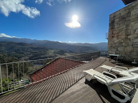 Casas das Olas 3 - Großartige Aussicht, 2 Pools, idealer Ort zum Entspannen und