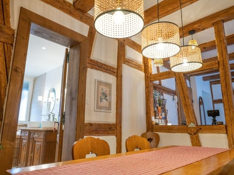 "Chez l'Alsacien"