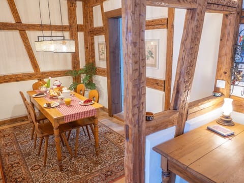 "Chez l'Alsacien"