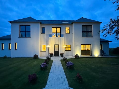 Villa Bellevue