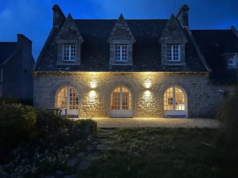 Villa Monrepos